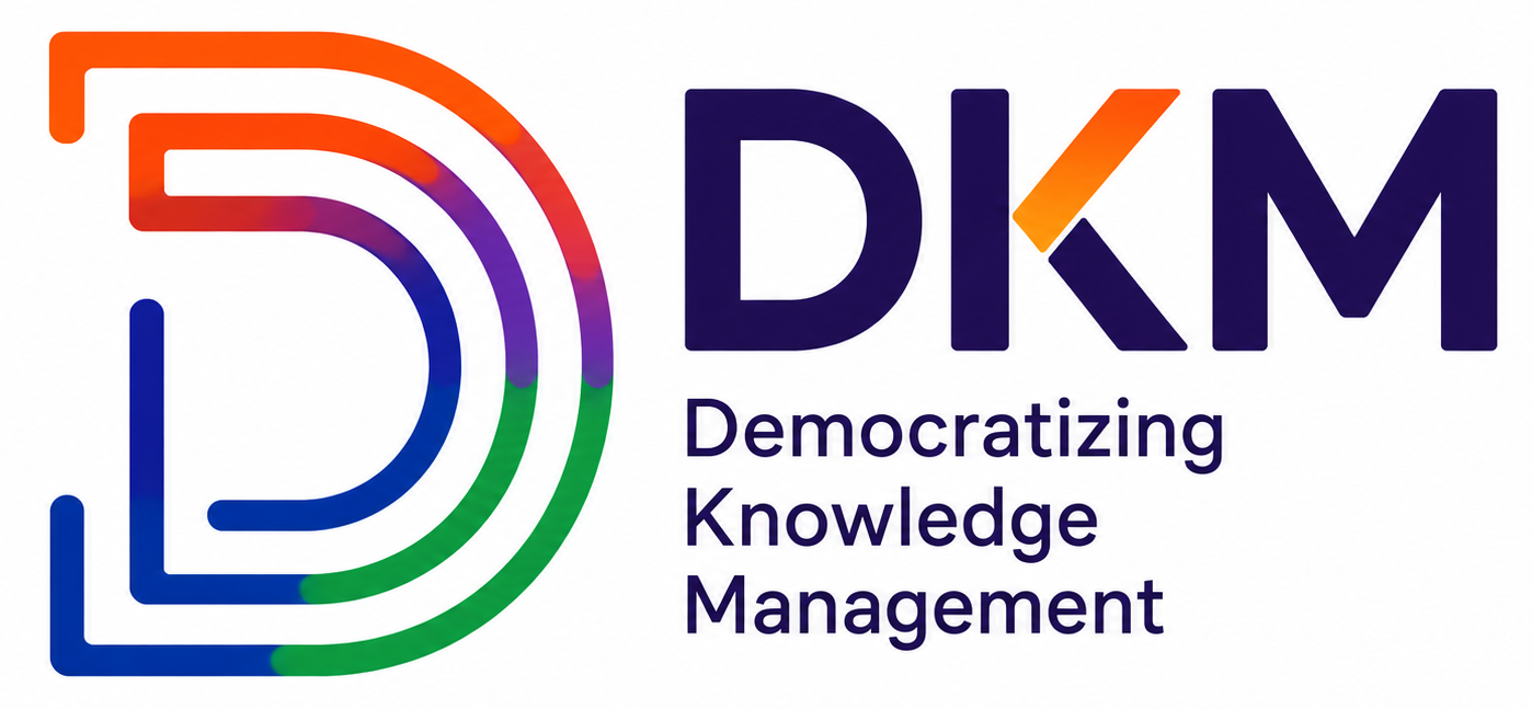 DKM